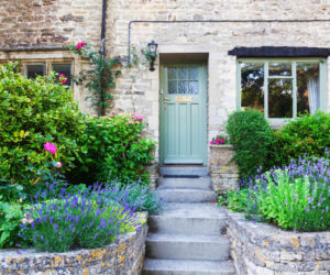 Oto najpiękniejsza wieś na świecie