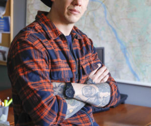 Wielka radość w życiu gwiazdy Polsatu. Znany aktor poprosił ukochaną o rękę