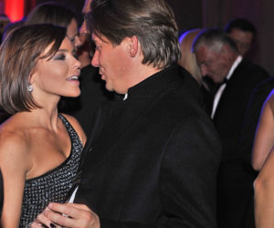 Mariusz Treliński, Edyta Herbuś 