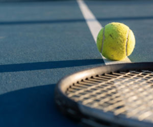 US Open. Magda Linette odpada w pierwszej rundzie. Czego zabrakło polskiej tenisistce?