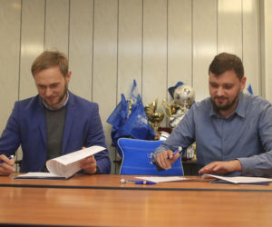 Stomil Olsztyn - Wisła Płock porozumienie