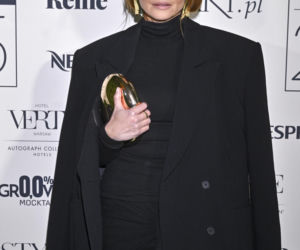 Doskonałość Mody Twój Styl