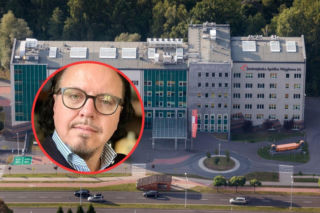 Górnicy stracą czternastki i deputaty? To warunek przetrwania JSW