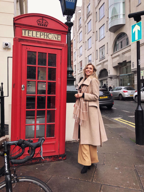 Milena Sadowska BEZ TAJEMNIC. Piękna Polka zostanie Miss World 2019?! [GALERIA]