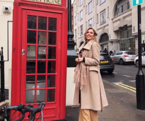 Milena Sadowska BEZ TAJEMNIC. Piękna Polka zostanie Miss World 2019?! [GALERIA]