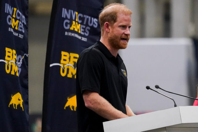Dlaczego książę Harry i Meghan wracają do Wielkiej Brytanii?! Oto wszystkie teorie