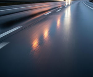 Awantura na autostradzie. Jak drobna sprzeczka doprowadziła do śmierci 11-latka?