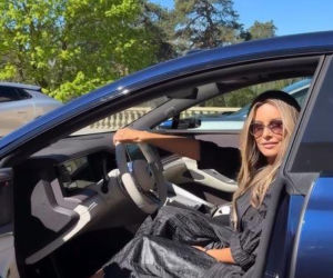 Małgorzata Rozenek-Majdan