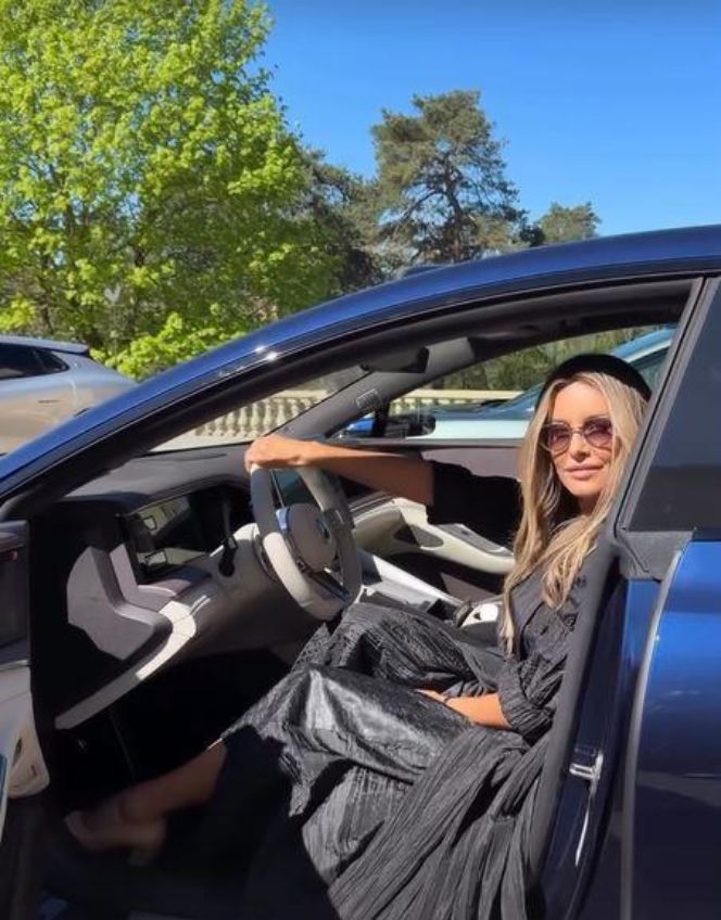 Małgorzata Rozenek-Majdan