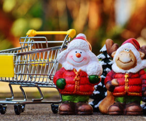 Wolna Wigilia zmienia wszystko