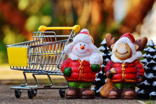 Wolna Wigilia zmienia wszystko