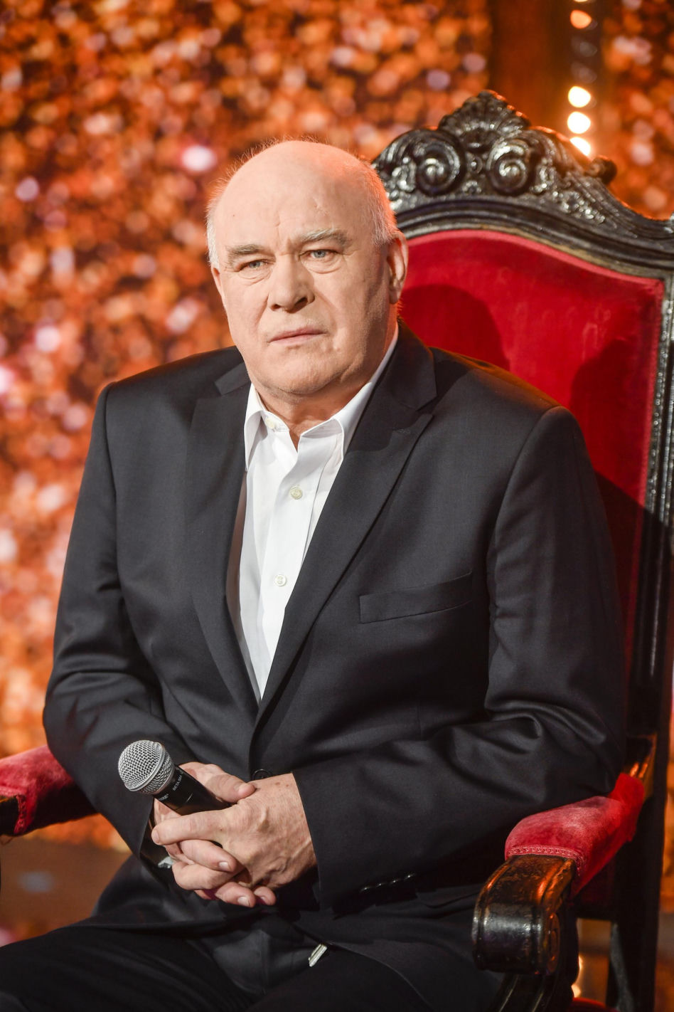 Ryszard Rynkowski
