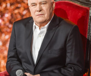 Ryszard Rynkowski