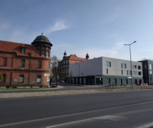 szkoła