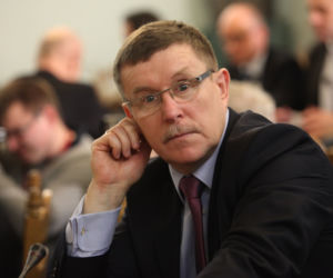 ZBIGNIEW KUŹMIUK