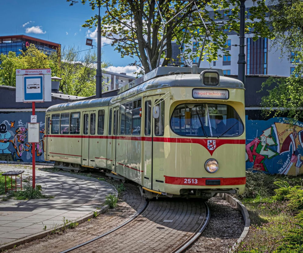 Düwag GT6