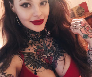 Tajemnice Moniki Miller