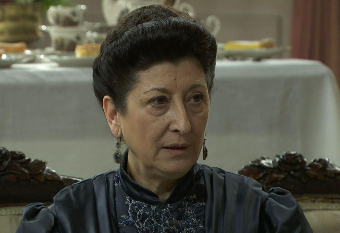 "Akacjowa 38": streszczenie odcinka 855