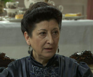 Akacjowa 38: streszczenie odcinka 855