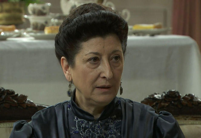 "Akacjowa 38": streszczenie odcinka 855