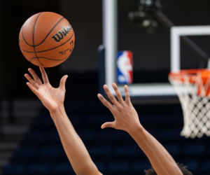 Łukasz Kolenda wyróżniony w lidze niemieckiej. Co dalej z jego klubem?