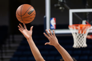 Łukasz Kolenda wyróżniony w lidze niemieckiej. Co dalej z jego klubem?