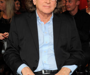 Zbigniew Wodecki