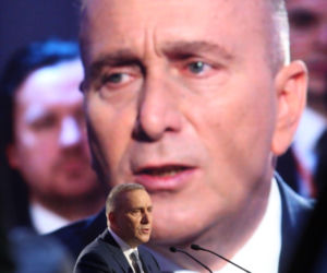  Rada Krajowa Platforma Obywatelska
