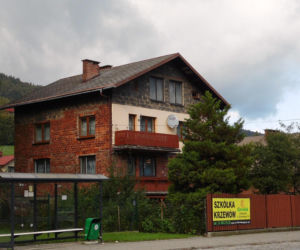 To jedno z najpiękniejszych śląskich miast. Już w PRL-u było popularnym ośrodkiem turystycznym