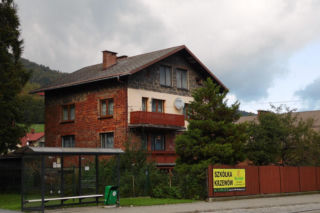 To jedno z najpiękniejszych śląskich miast. Już w PRL-u było popularnym ośrodkiem turystycznym