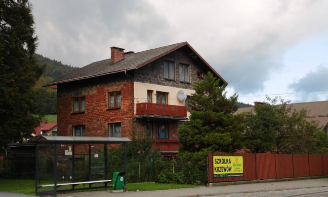 To jedno z najpiękniejszych śląskich miast. Już w PRL-u było popularnym ośrodkiem turystycznym