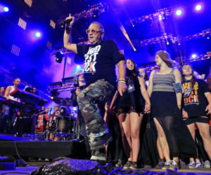 Festiwale