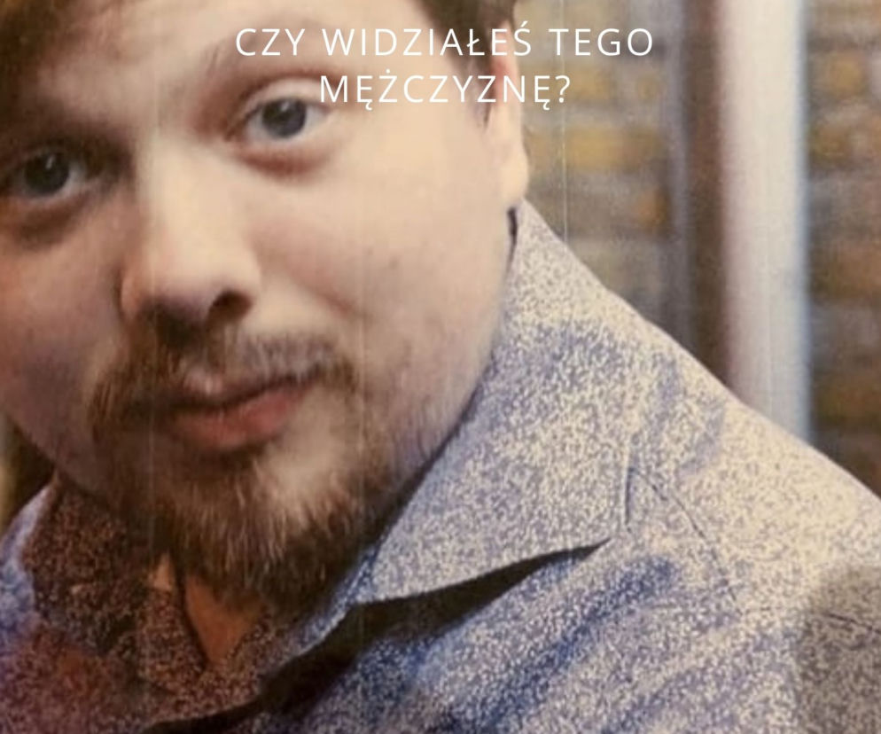 Tajemnicze zaginięcie Holendra w Kołobrzegu. Znaleziono tylko ubranie!