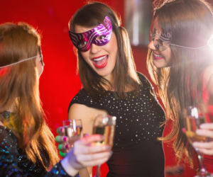 To już koniec hucznych zabaw? Sprawdź, kiedy wypadają Ostatki