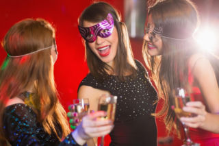 To już koniec hucznych zabaw? Sprawdź, kiedy wypadają Ostatki