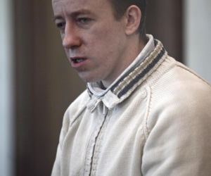 3-letni Bartuś zabity przez ojczyma. Miażdżył mu genitalia! Obnażone zdjęcia skatowanego dziecka w sieci