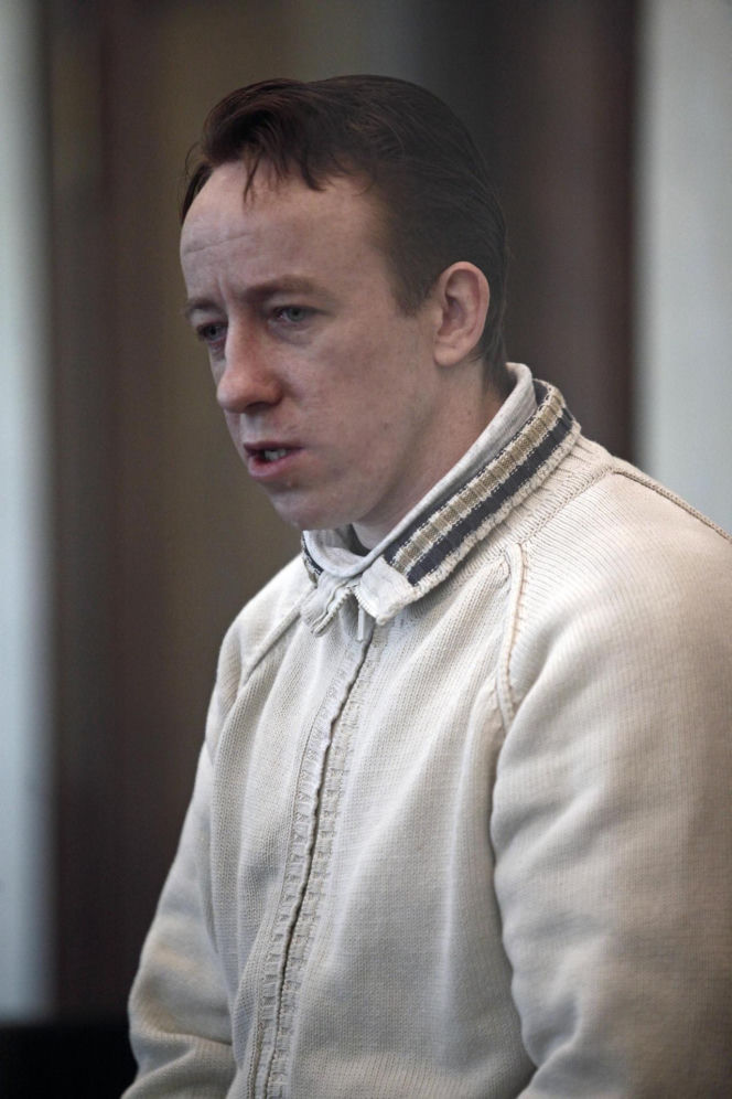 3-letni Bartuś zabity przez ojczyma. Miażdżył mu genitalia! Obnażone zdjęcia skatowanego dziecka w sieci