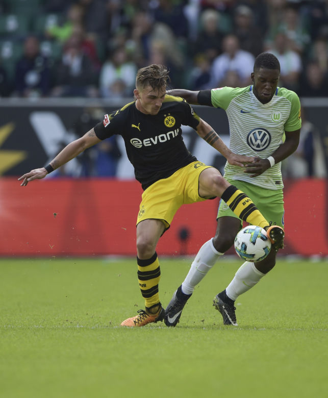 Maximilian Philipp