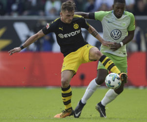Maximilian Philipp