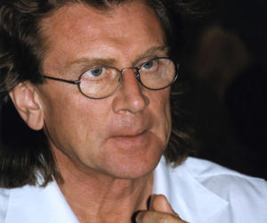Zbigniew Wodecki