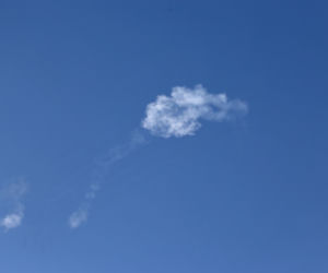 Trump powiedział, kiedy skończy wojnę? Wskazał datę