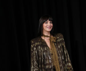 Są dziećmi wielkich gwiazd i same robią karierę. Dopasujesz do nich rodziców?