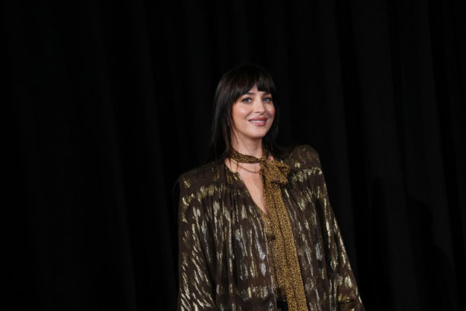 Są dziećmi wielkich gwiazd i same robią karierę. Dopasujesz do nich rodziców?