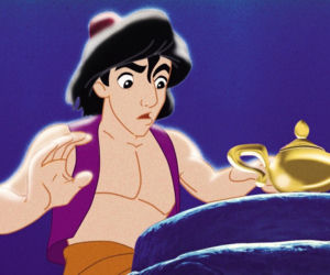 Aladyn
