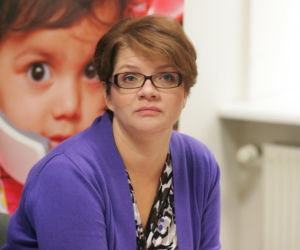 superniania zawadzka dorota (2)