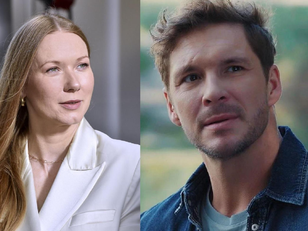 M jak miłość. Nowa kobieta w życiu Marcina! Spełni żądanie Kamy i zmieni pracę. Wtedy pojawi się ona - WIDEO