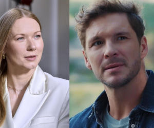 M jak miłość. Nowa kobieta w życiu Marcina! Spełni żądanie Kamy i zmieni pracę. Wtedy pojawi się ona - WIDEO