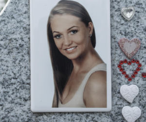 Patryk Vega chce rozwiązać zagadkę śmierci Magdaleny Żuk
