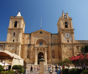Malta