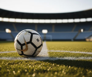Lechia Gdańsk i ujemne punkty. Czy Trybunał w Lozannie zmieni decyzję PZPN